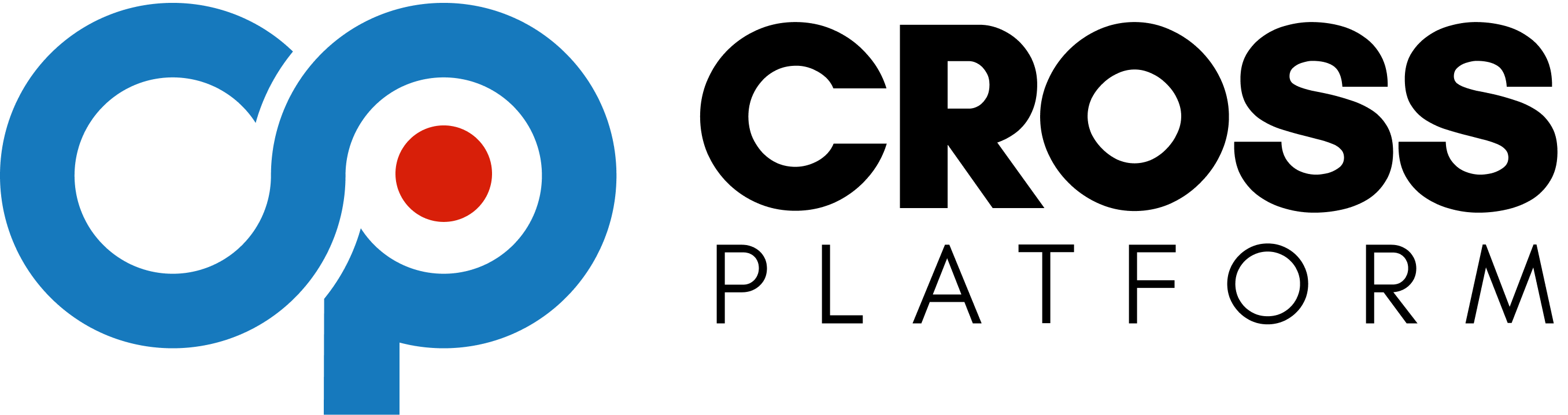 Cross Platform